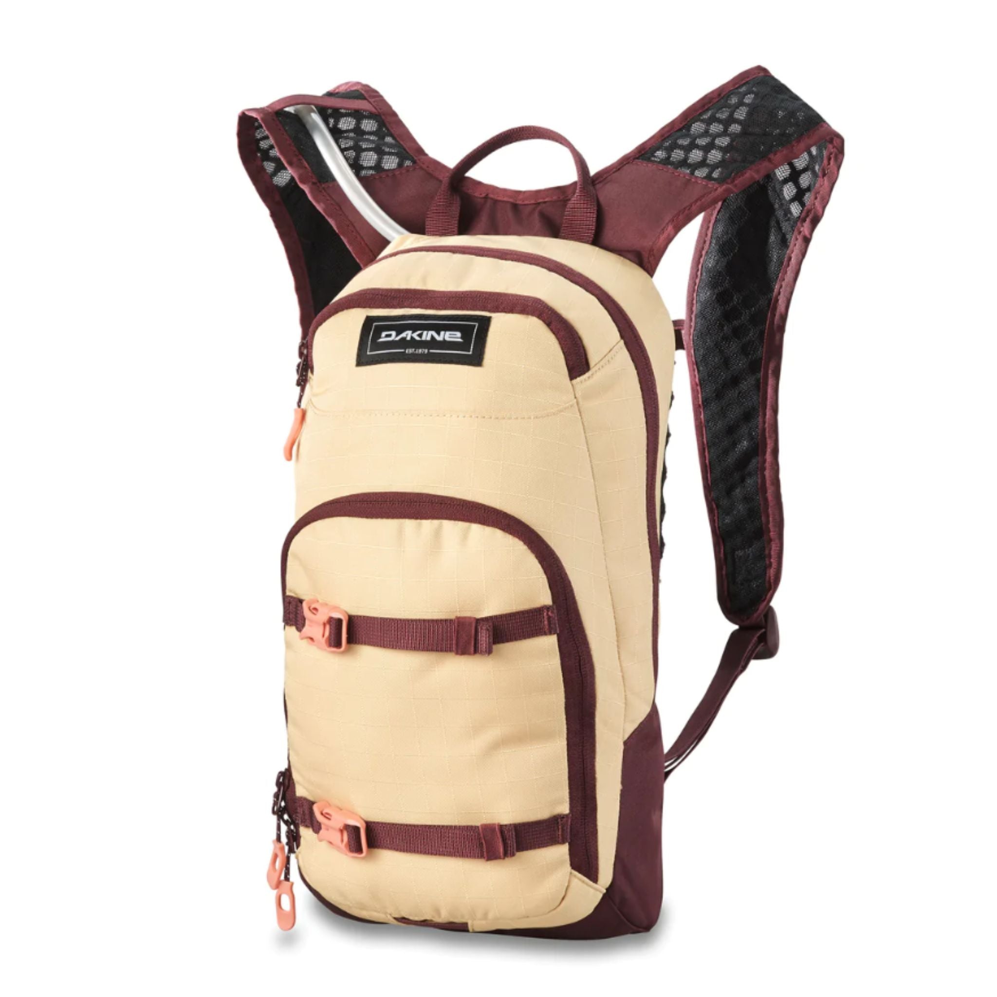 Dakine Women's Session 8L Hydration Pack