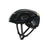 POC Octal X MIPS Helmet