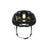 POC Octal X MIPS Helmet