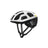 POC Octal X MIPS Helmet