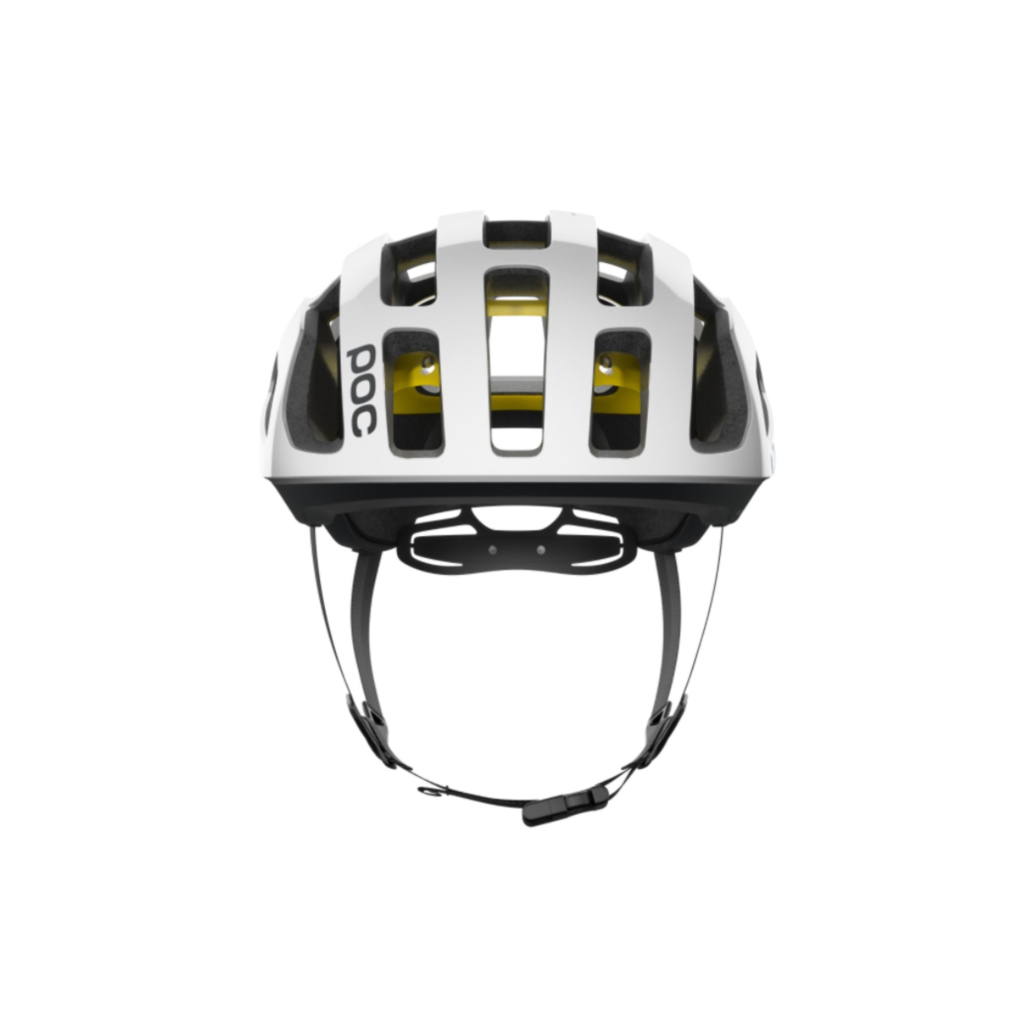 POC Octal X MIPS Helmet