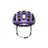 POC Octal MIPS Helmet