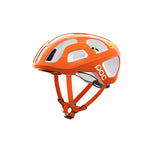 Fluorescent Orange AVIP