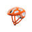 POC Octal MIPS Helmet