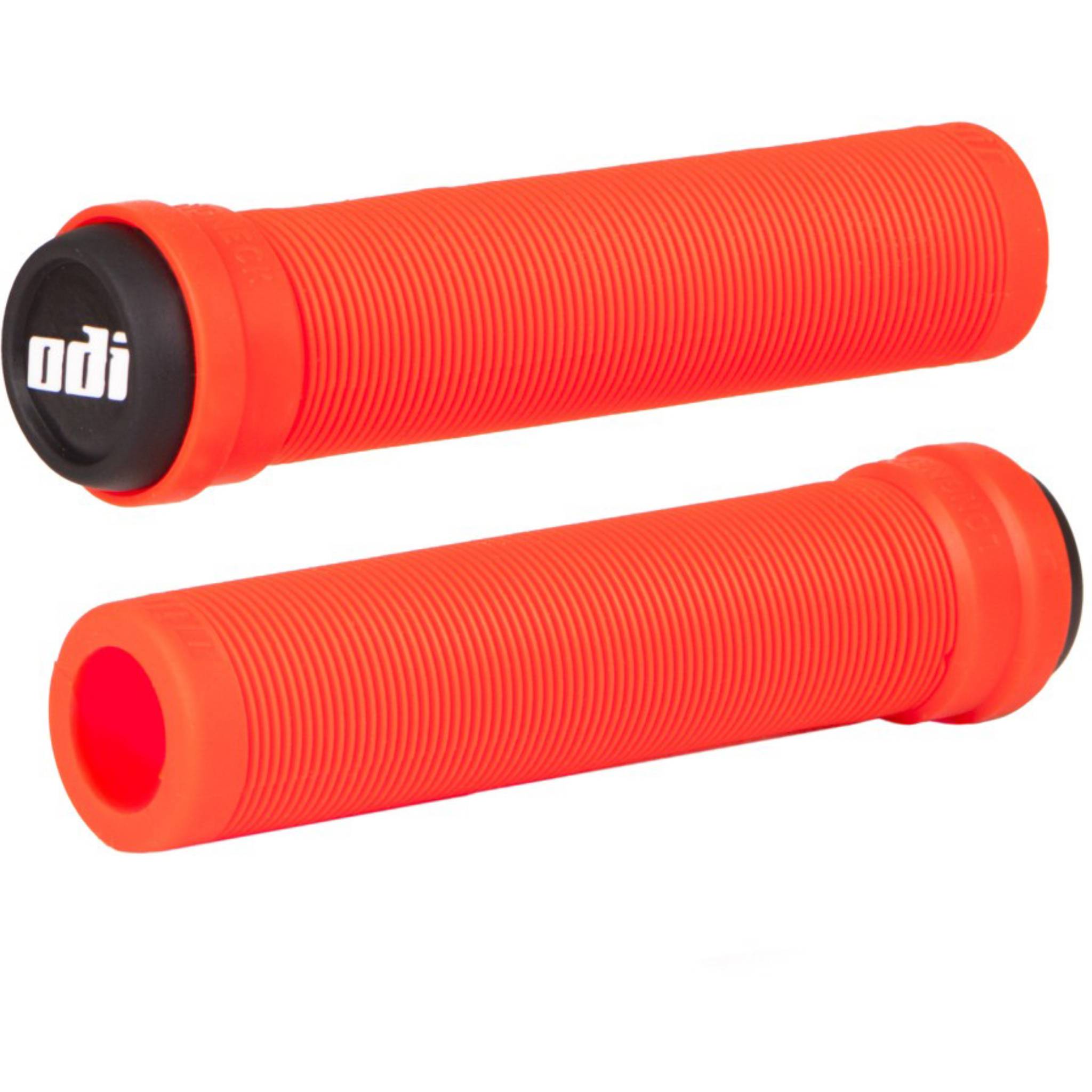 ODI Longneck Pro Grips