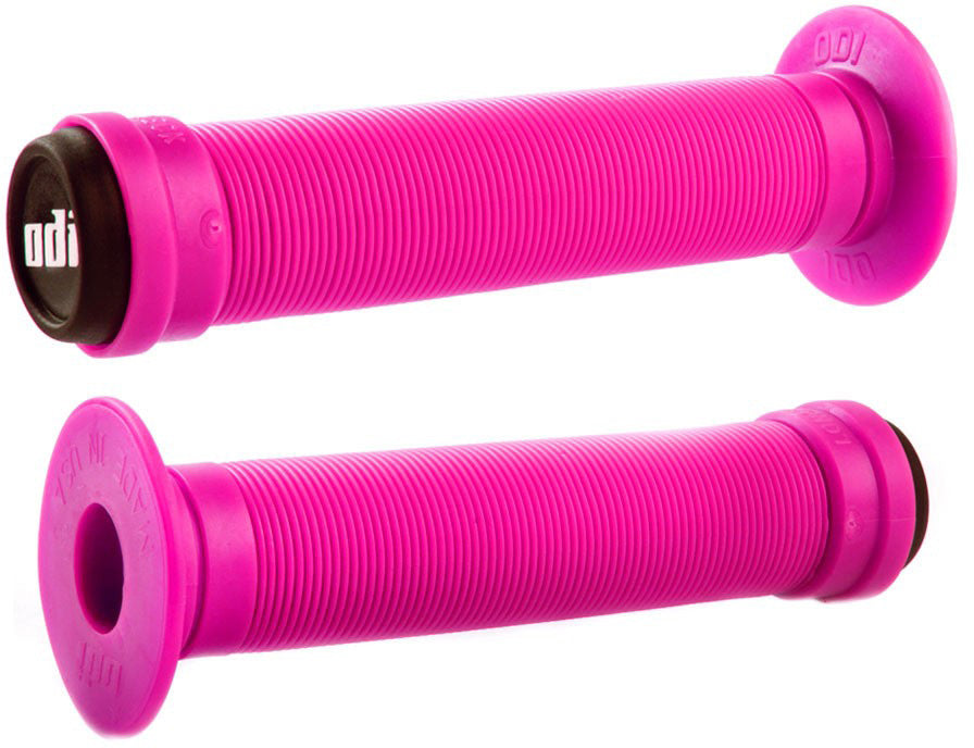 ODI Longneck ST Grips Pink