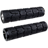 ODI Rogue MTB Lock On Grips Biketart - Main Image