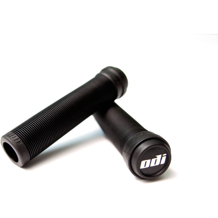 ODI Longneck Pro Grips