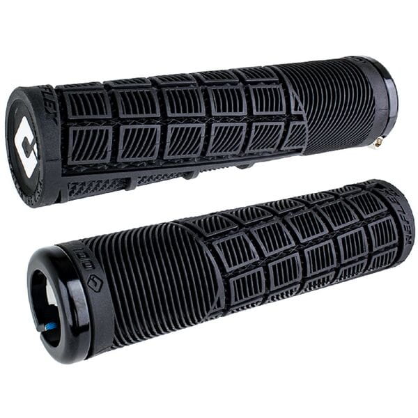 ODI Reflex XL MTB Lock On Grips