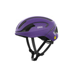 Sapphire Purple Matt