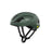 POC Omne Air MIPS Helmet