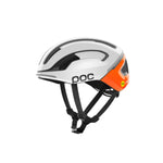Fluorescent Orange AVIP