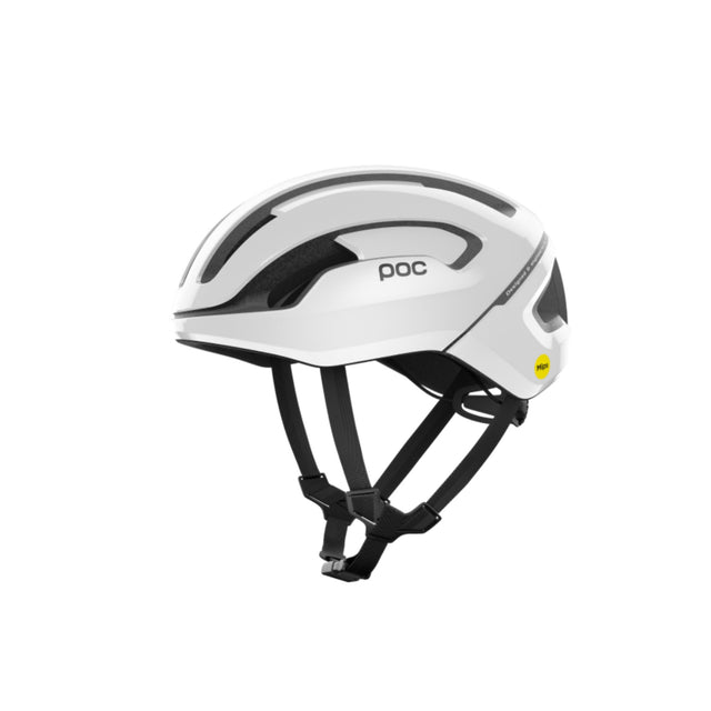 POC Omne Air MIPS Helmet