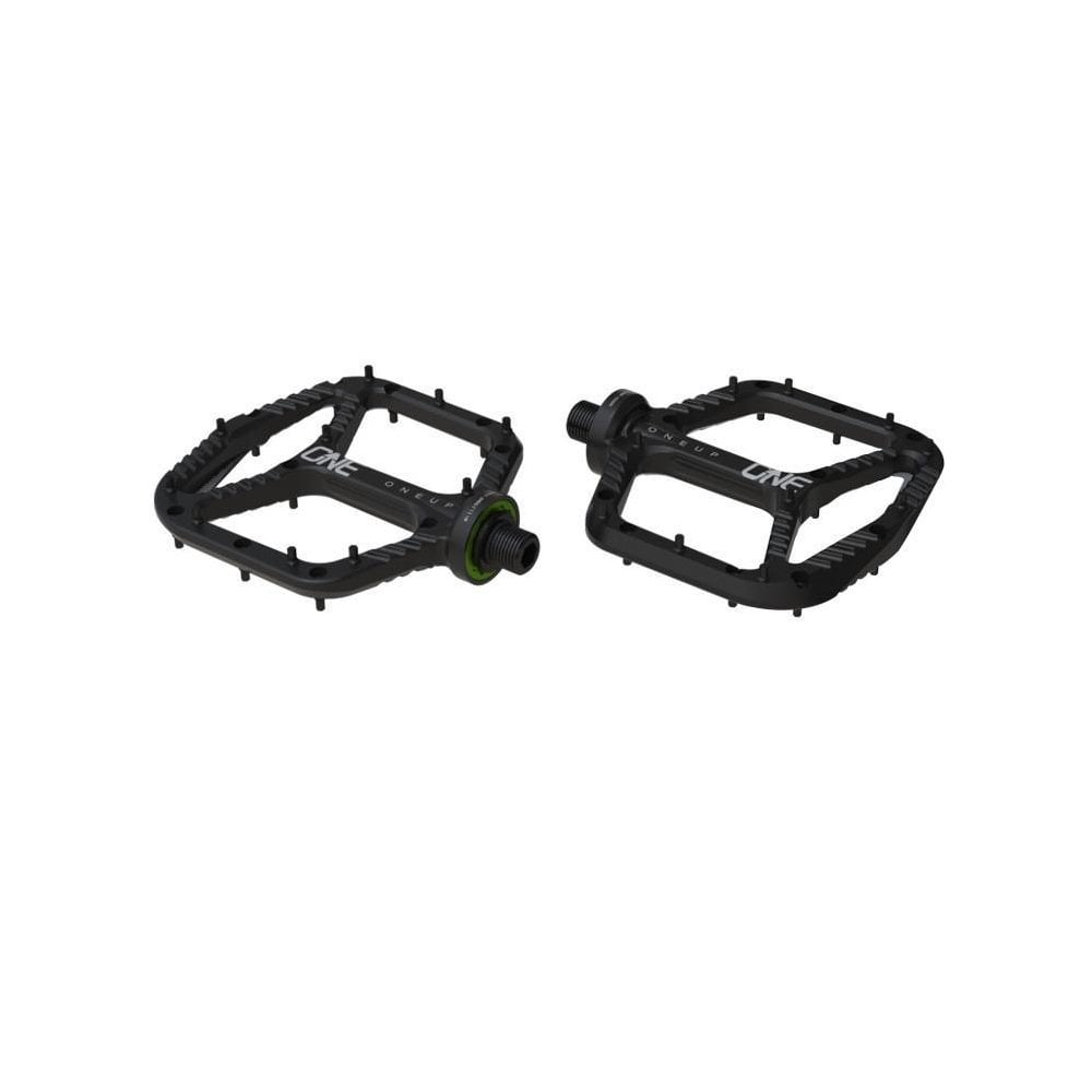 OneUp Aluminium Pedals