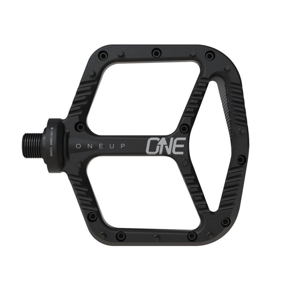 OneUp Aluminium Pedals
