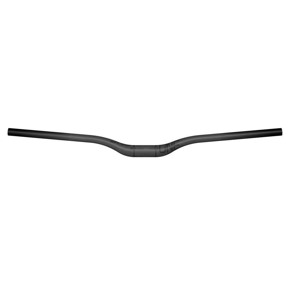 OneUp Carbon Handlebars 800mm x 35mm Rise