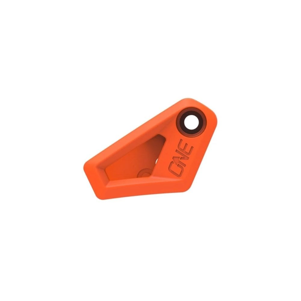 OneUp Chainguide Top Kit V2 Orange