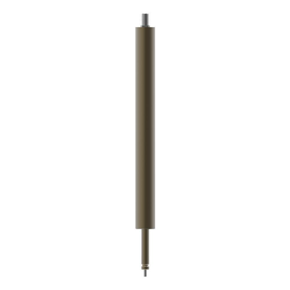 OneUp Dropper Post Cartridge V2 120mm