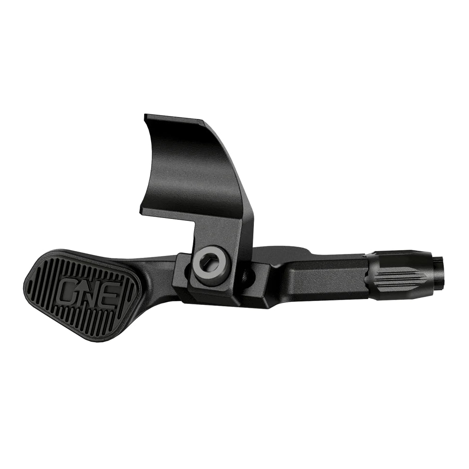 OneUp Dropper Post Remote Lever V3