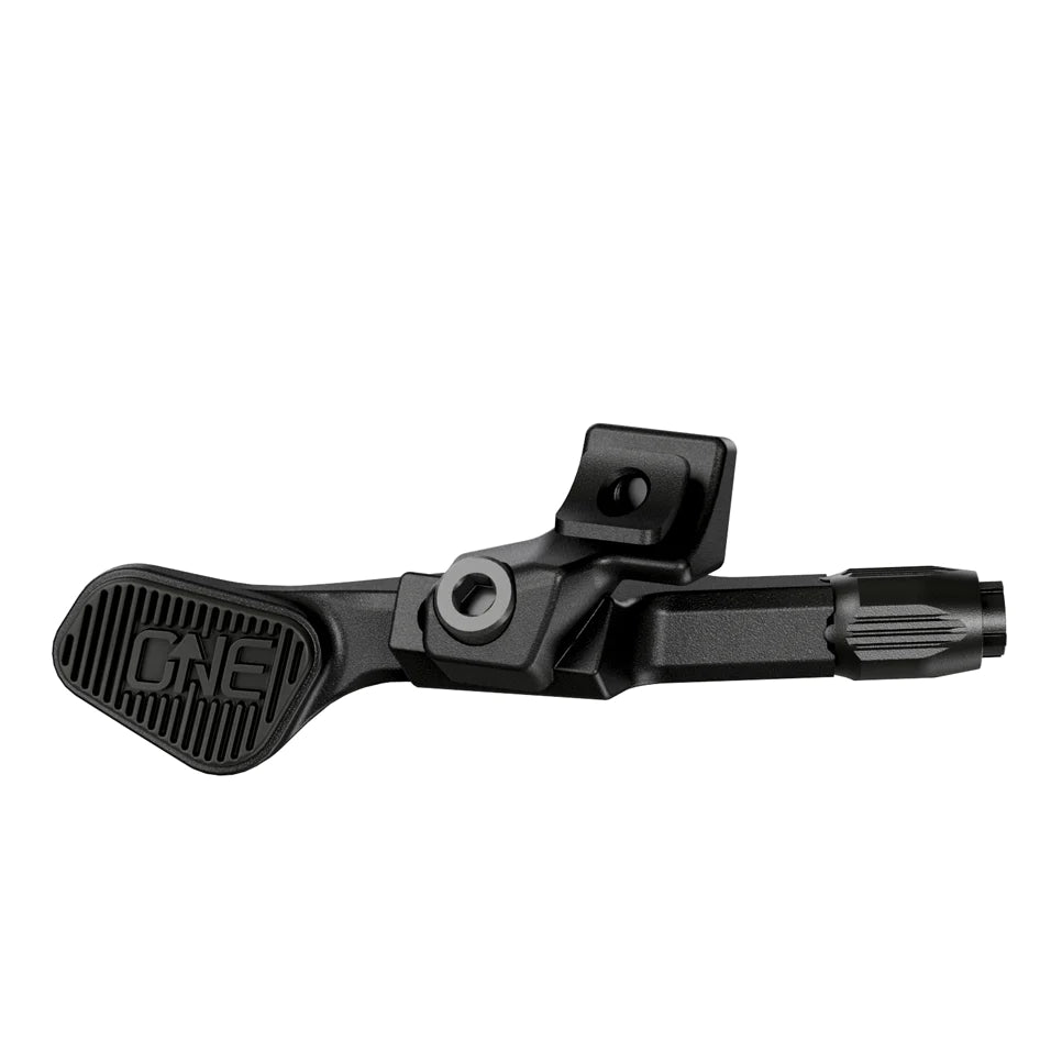 OneUp Dropper Post Remote Lever V3