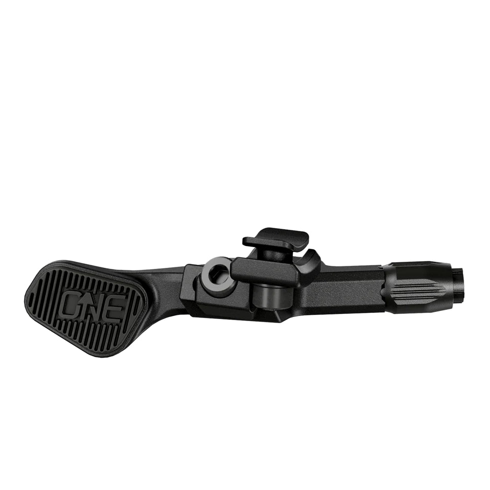 OneUp Dropper Post Remote Lever V3