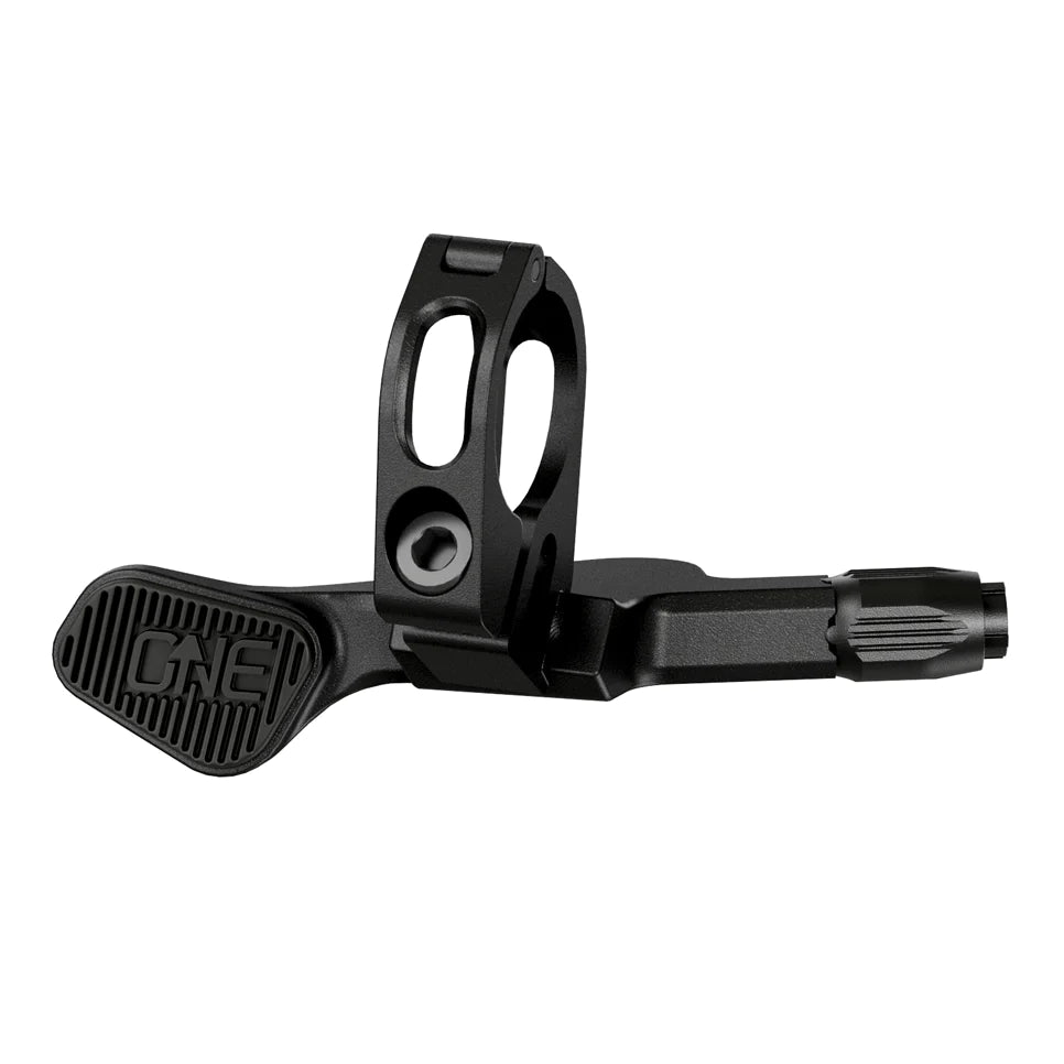 OneUp Dropper Post Remote Lever V3