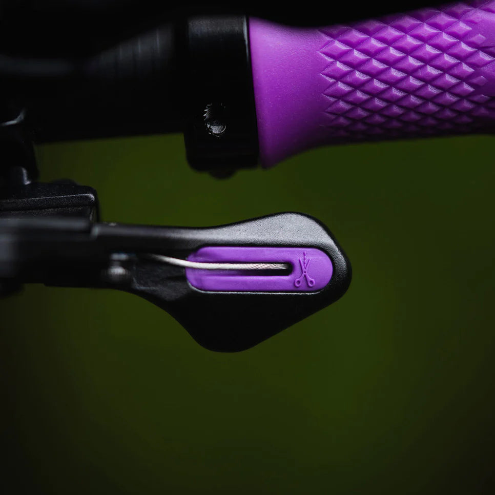 OneUp Dropper Post Remote Lever V3