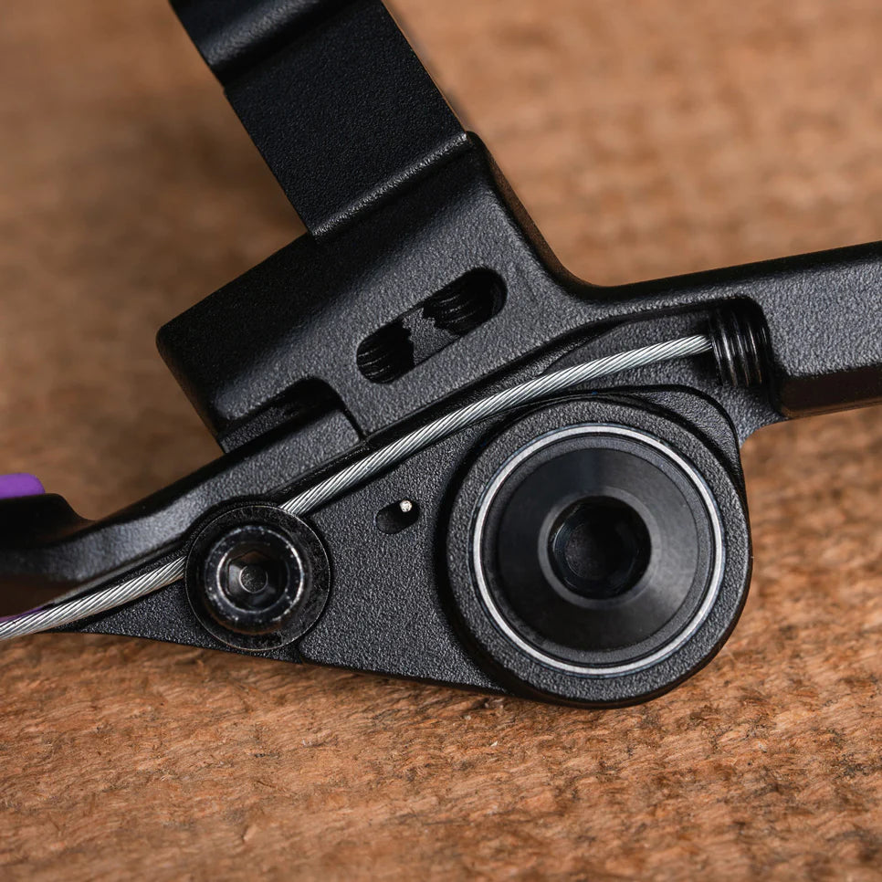 OneUp Dropper Post Remote Lever V3