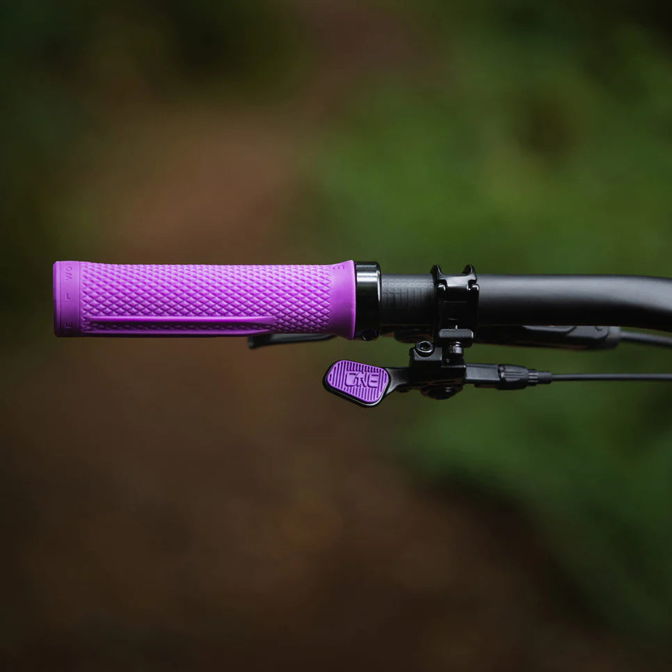 OneUp Dropper Post Remote Lever V3