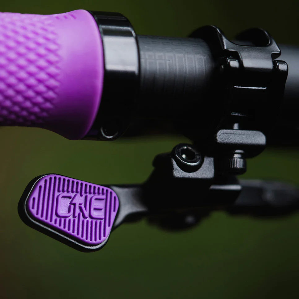OneUp Dropper Post Remote Lever V3