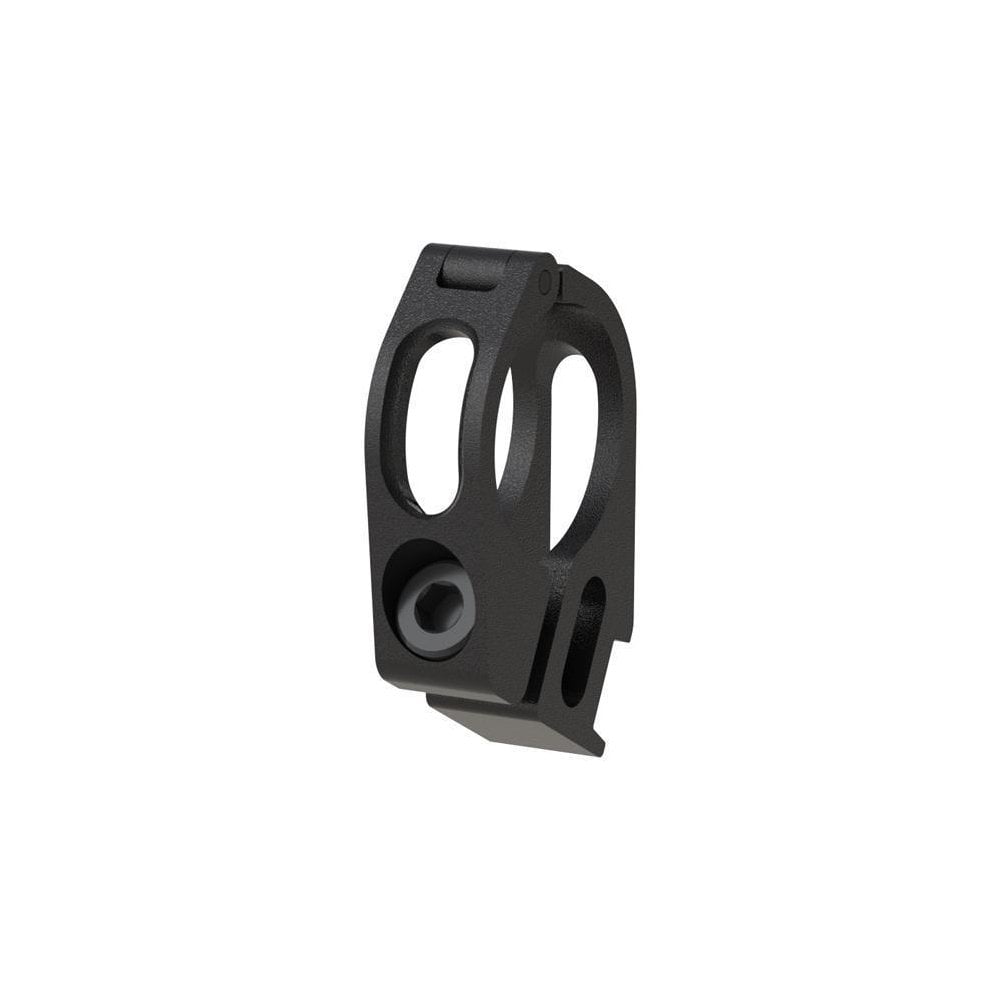 OneUp Dropper Remote Clamp V2/V3 22.2 Clamp