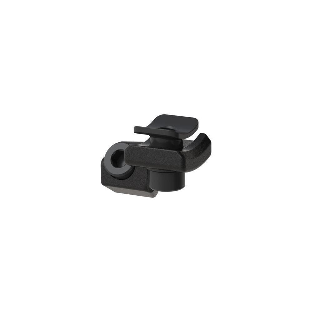 OneUp Dropper Remote Clamp V2/V3 I-SPEC EV