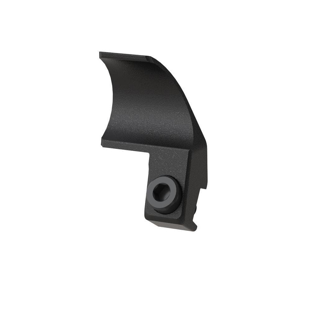 OneUp Dropper Remote Clamp V2/V3 I-SPEC II