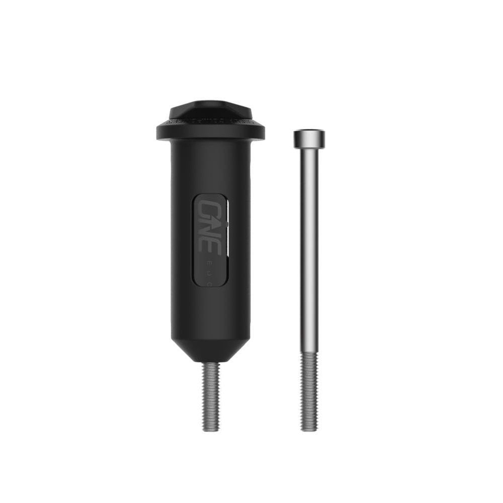 OneUp EDC Lite Black