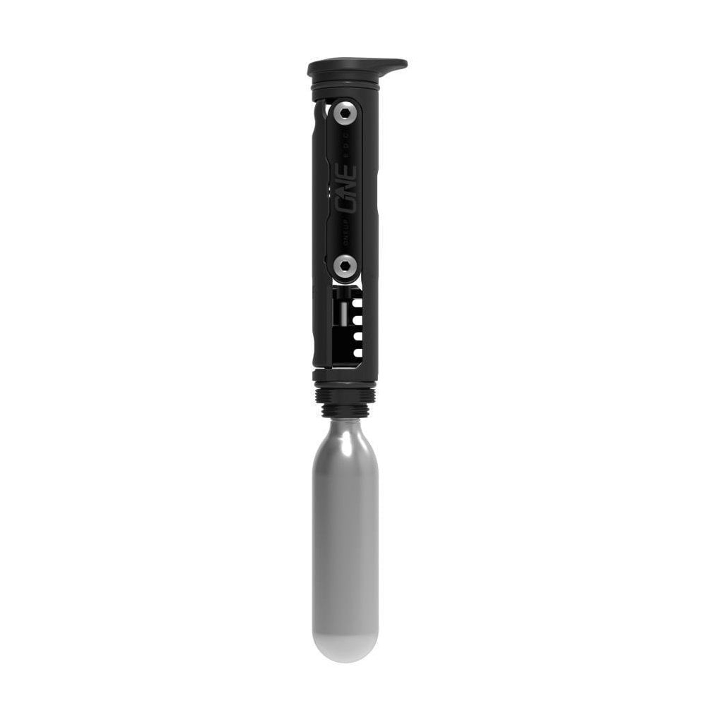 OneUP EDC Tool V2 Black