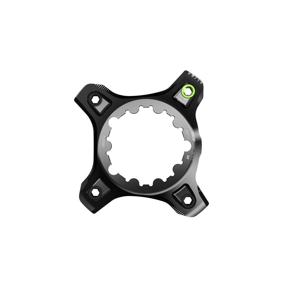 OneUp Switch Chainring Carrier SRAM 3mm Boost