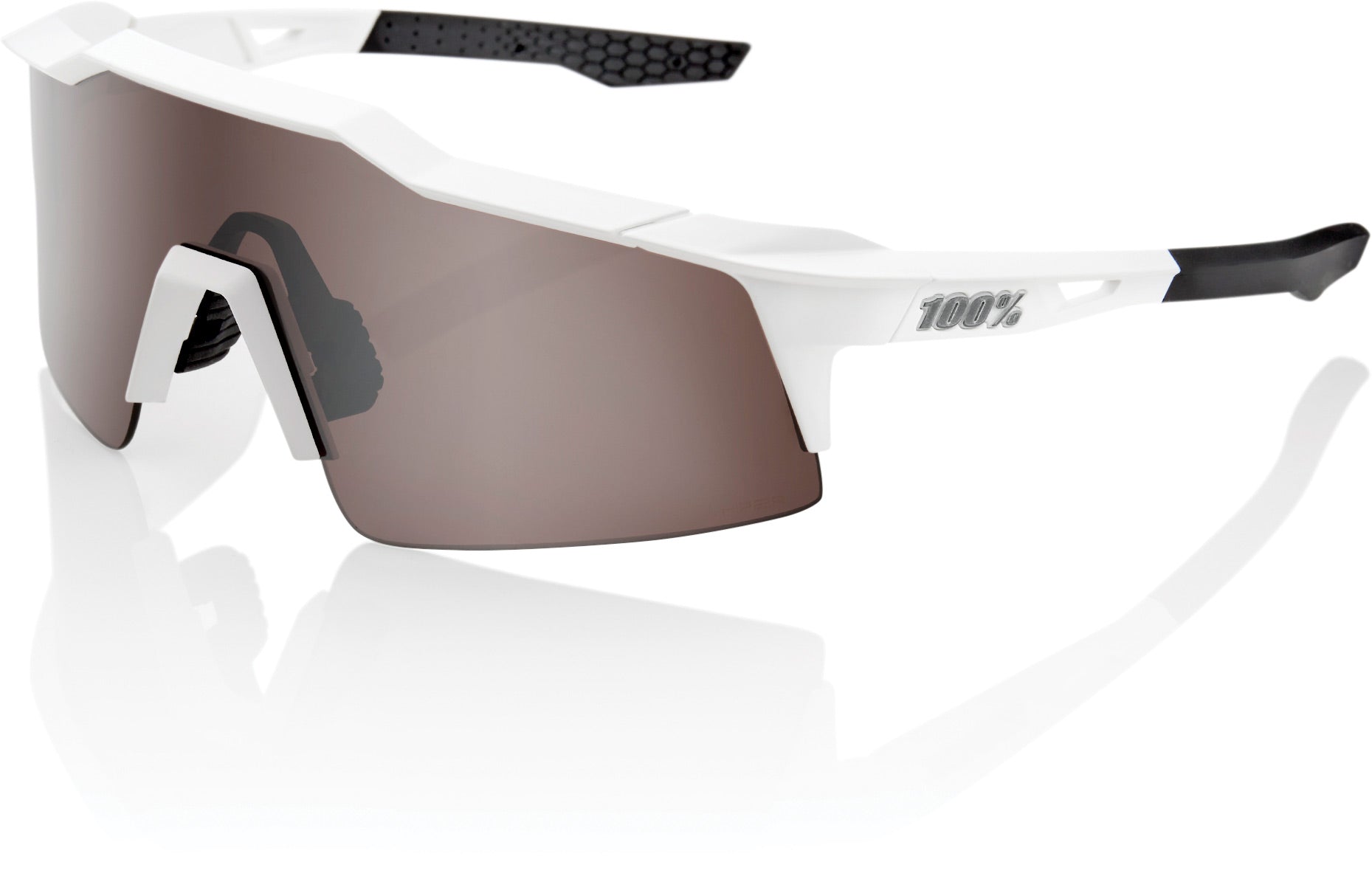 100% Speedcraft SL Glasses
