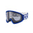 POC Ora Goggles