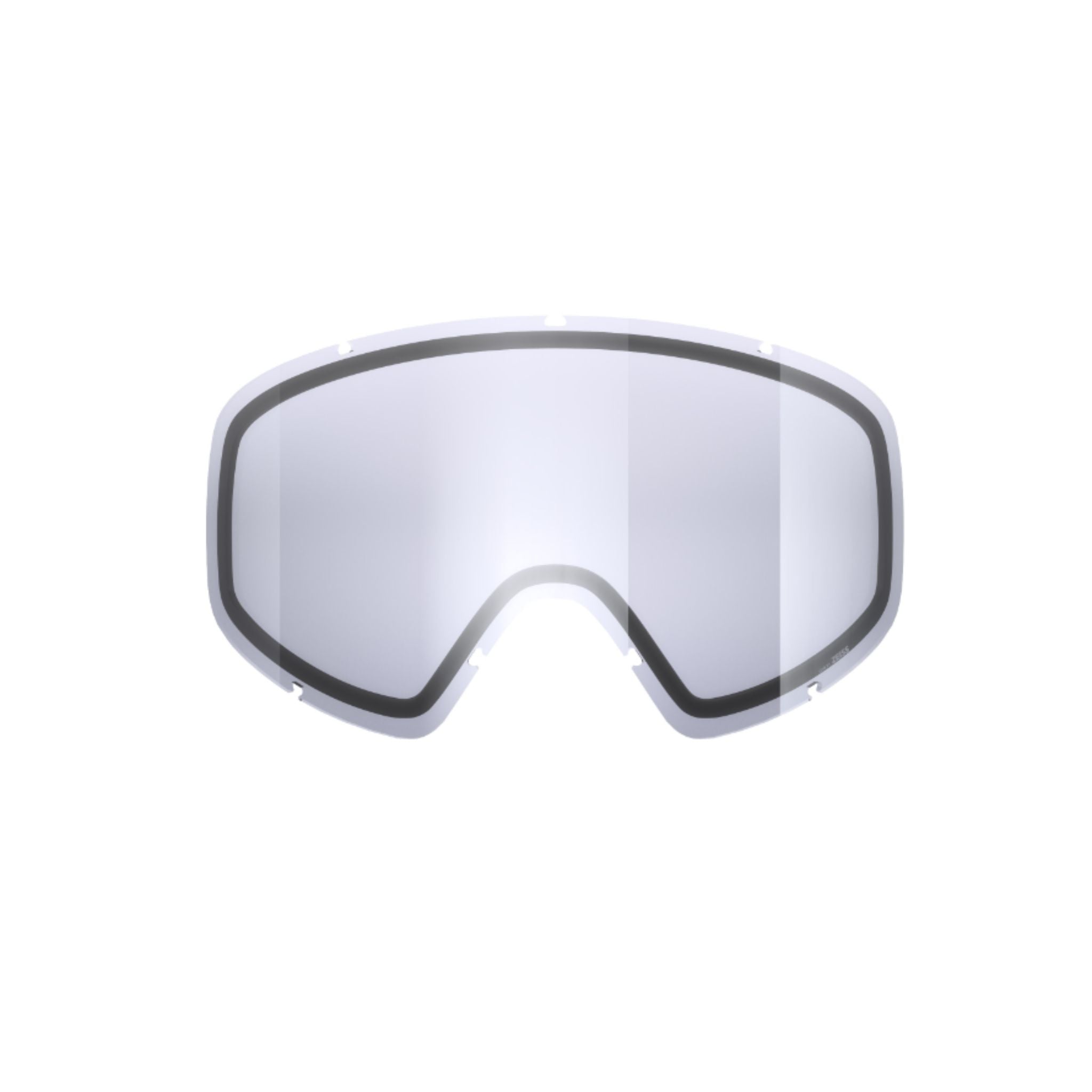 POC Ora Spare lens