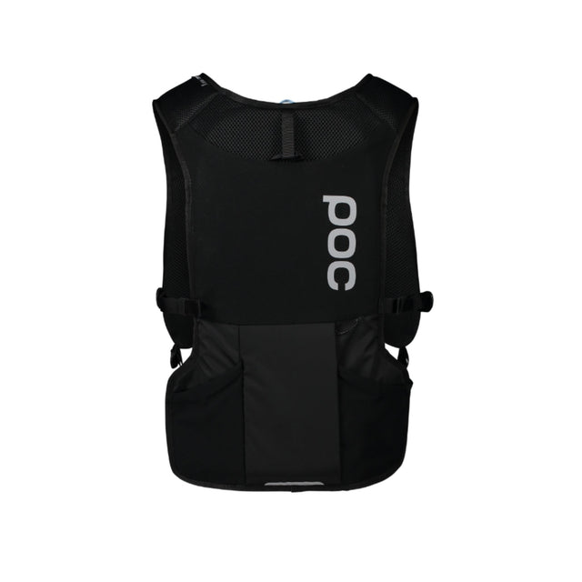 POC Column VPD Backpack Vest