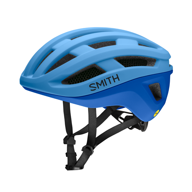 Smith Persist 2 MIPS Helmet - Matte Dew/Aurora
