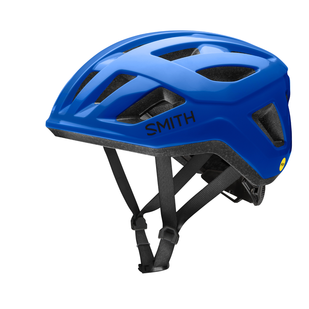 Smith optics trace mips adult best sale cycling helmet
