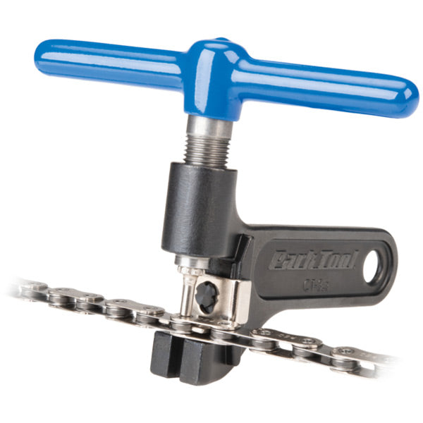 Park Tool CT-3.3 Professional Chain Tool Black / One Size