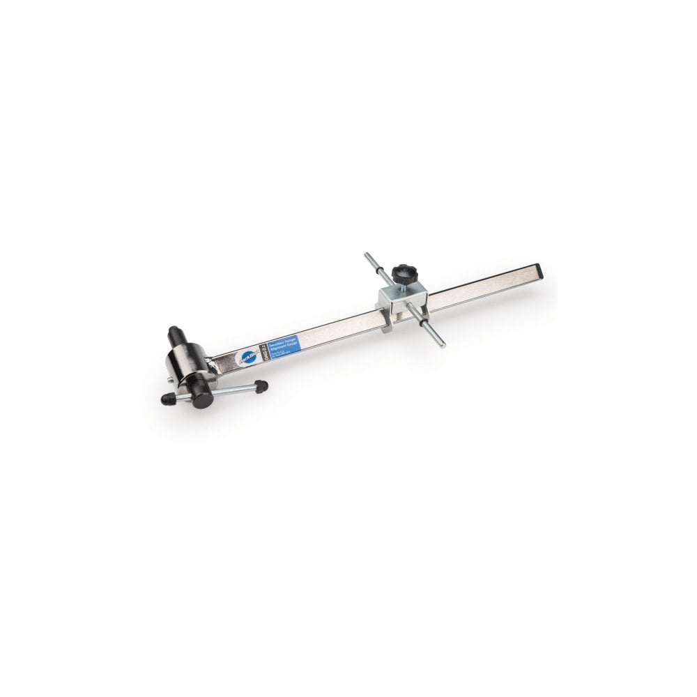 Park Tool DAG22 - Derailleur hanger alignment gauge