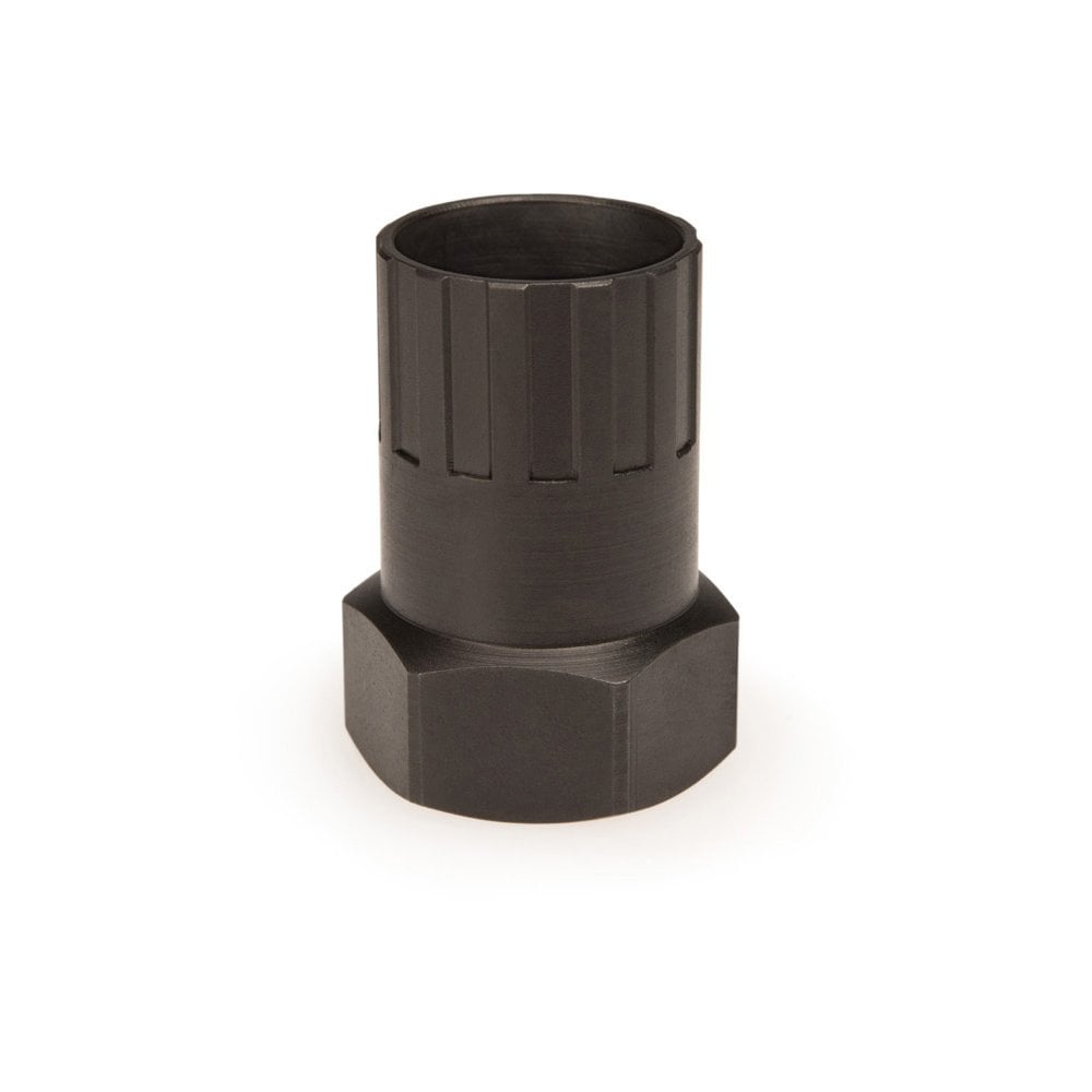 Park Tool FR-1.3 - Freewheel Remover: Shimano Uniglide