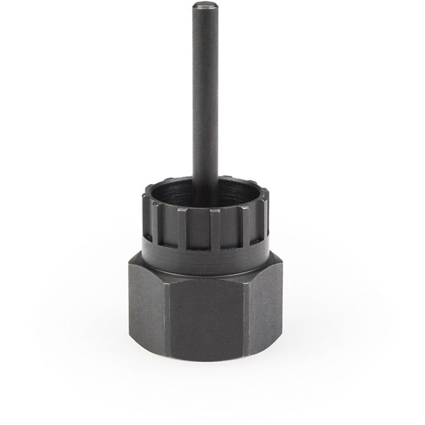 Park Tool FR-5.2G Cassette Lockring Tool Black / One Size
