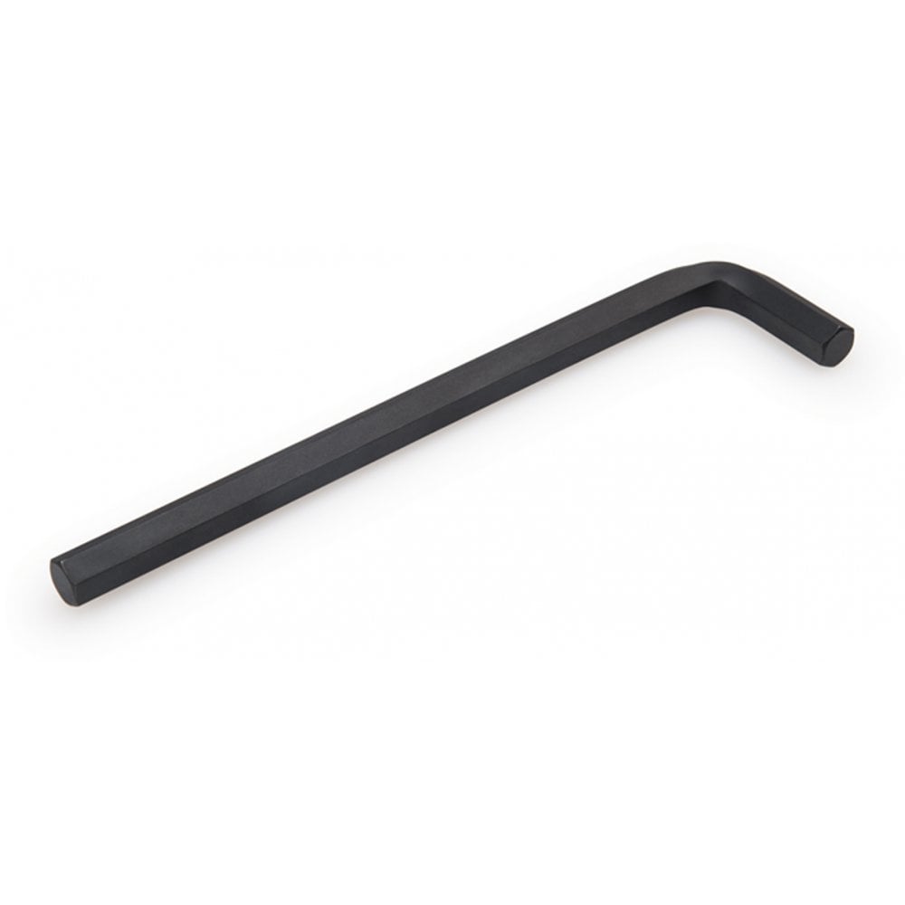 Park Tool HR-15 -15mm hex wrench for removing Freehub body from Shimano® rear thru-ax