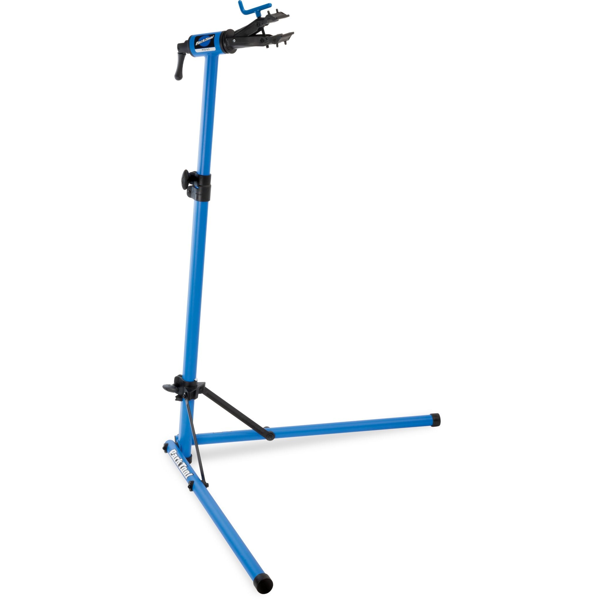 Park Tool Home Mechanic Bike Repair Stand Biketart