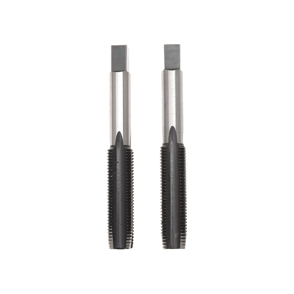 Park Tool Pedal Tap 1/2 inch