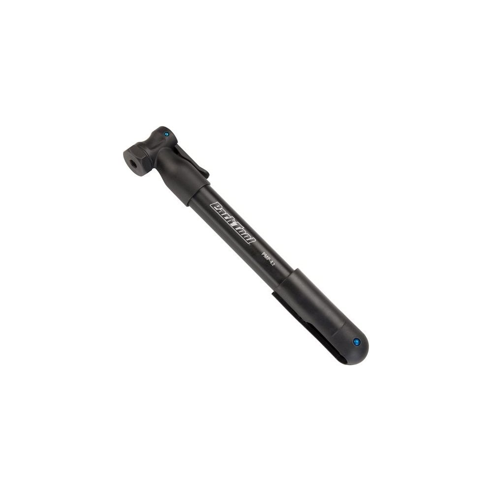 Pompe à Vélo Mini Portable TÖLS AINA - Gonfleur Ultra Compact 121mm Léger Pour VTT, Route Et Urgences